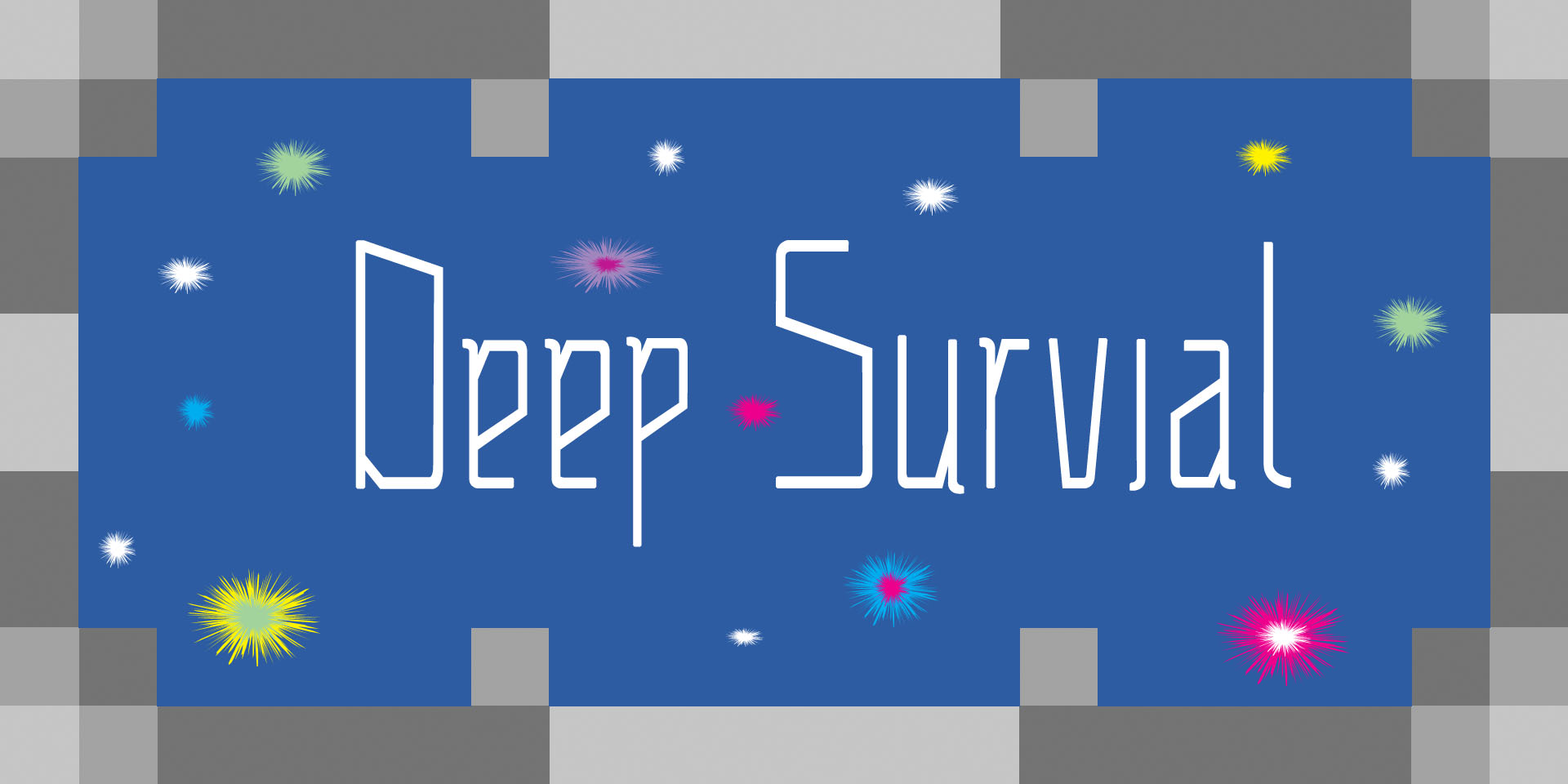 Deep Survival