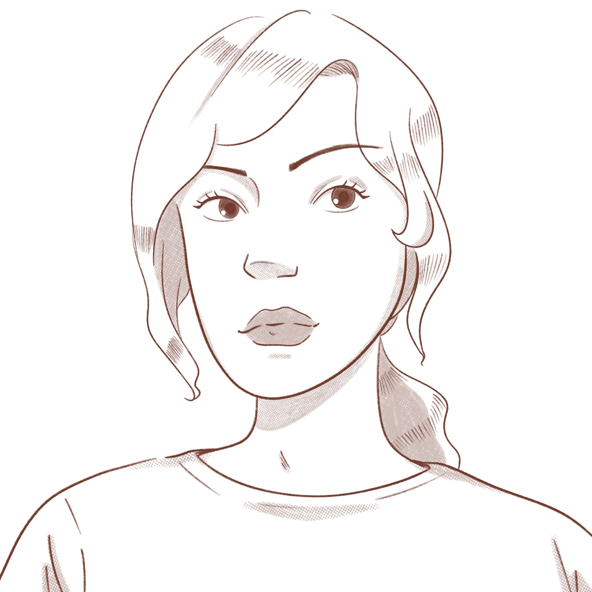 Screenshot 2 for Paco, el vengador carmesí