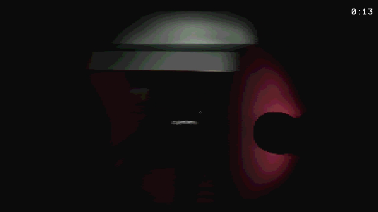 Screenshot 7 for The Maskot