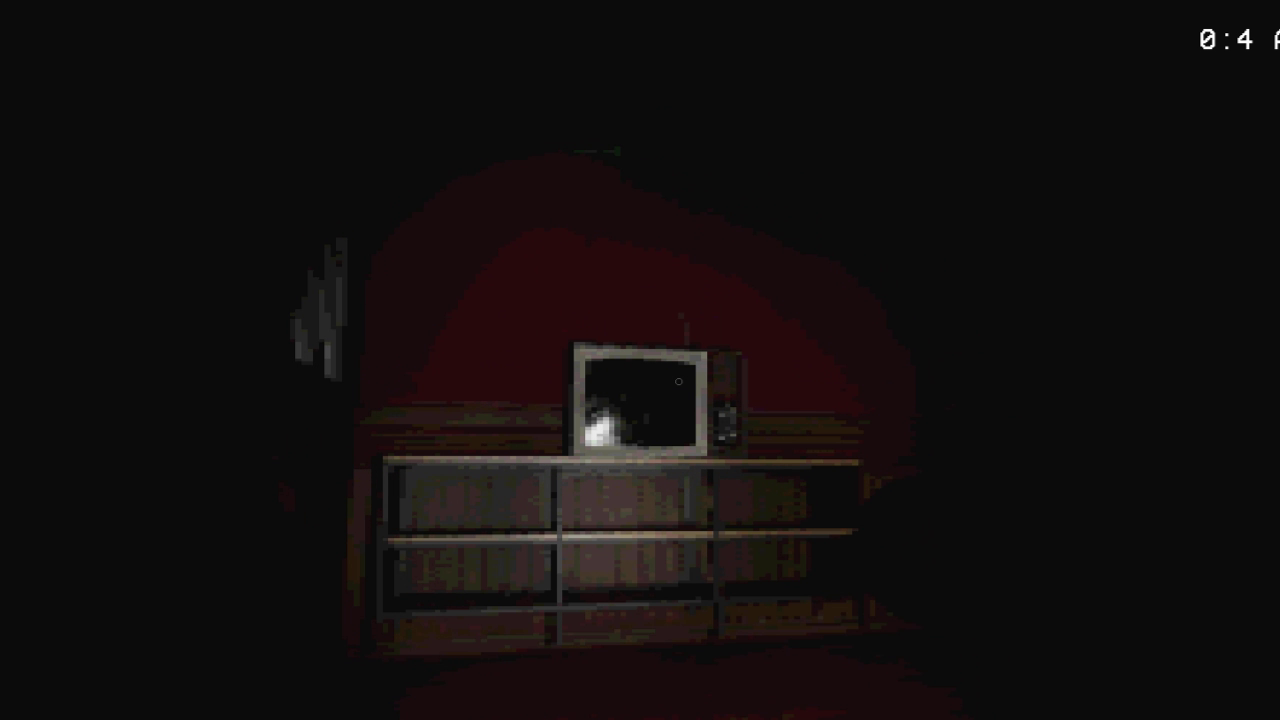Screenshot 5 for The Maskot