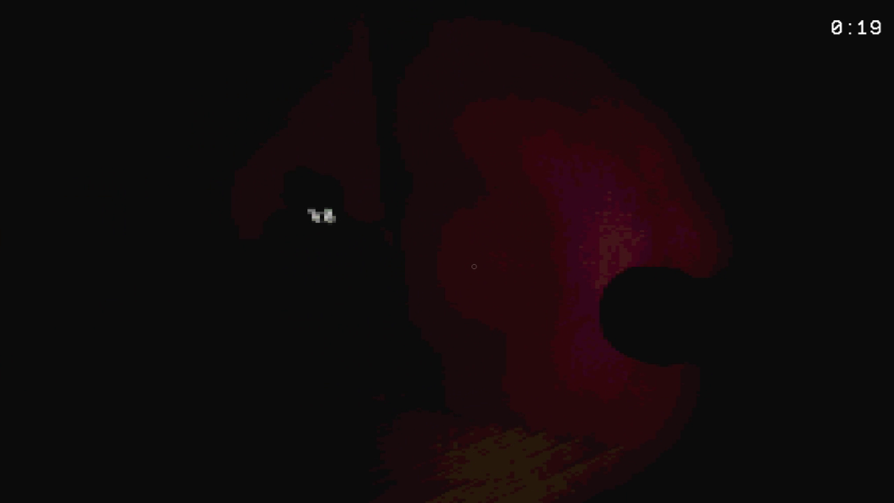 Screenshot 6 for The Maskot