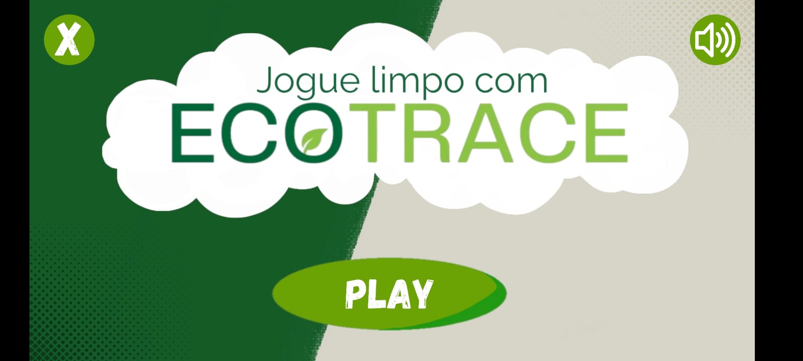 Screenshot 3 for ECOTRACE