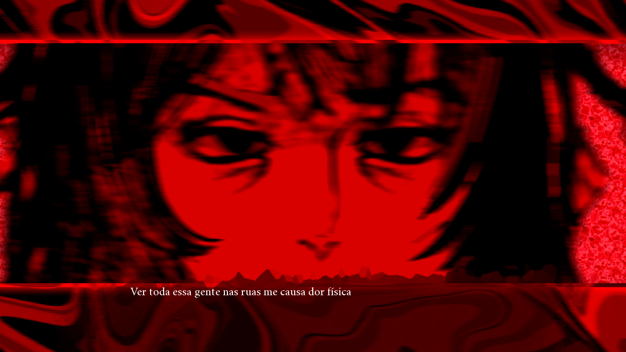 Screenshot 2 for Darkstar Hellhound
