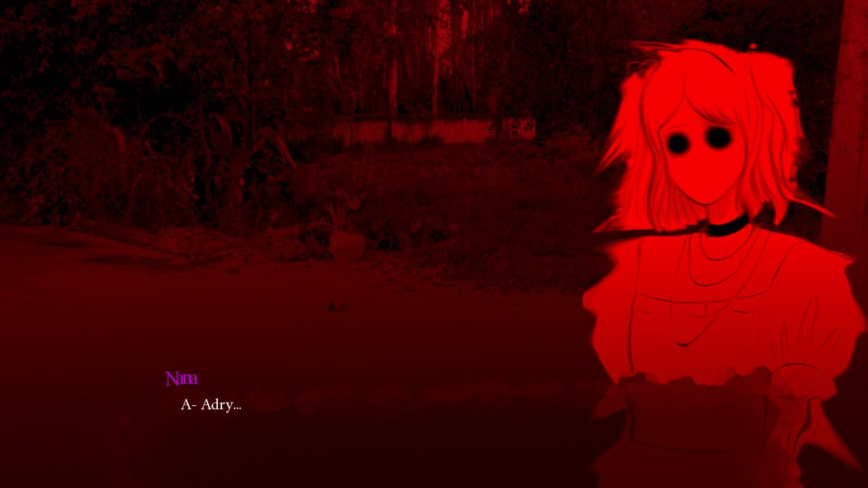 Screenshot 5 for Darkstar Hellhound