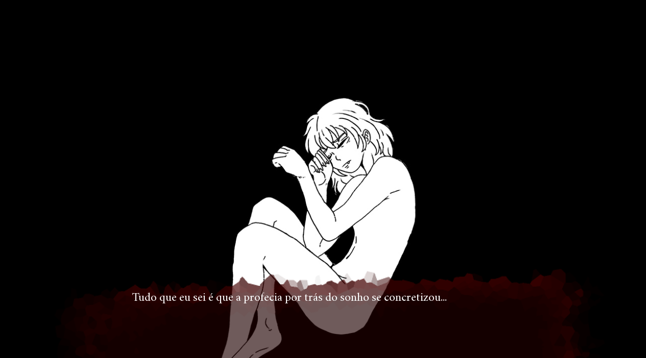 Screenshot 6 for Darkstar Hellhound