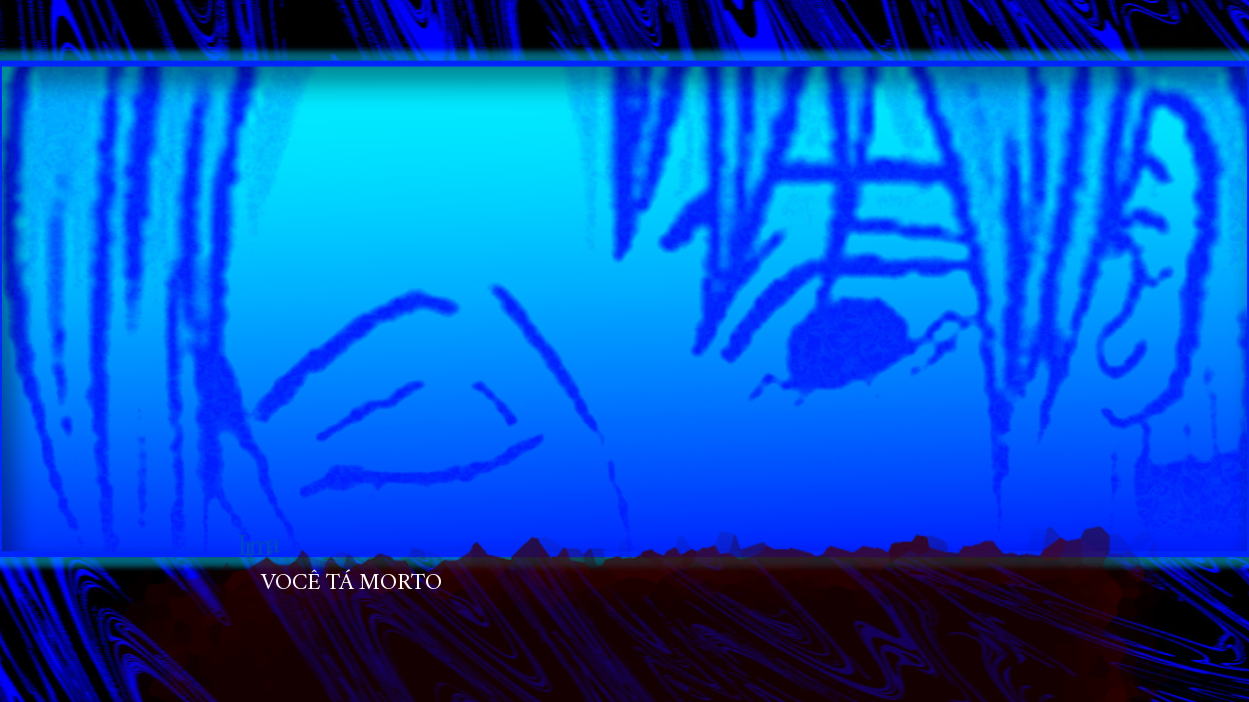 Screenshot 10 for Darkstar Hellhound