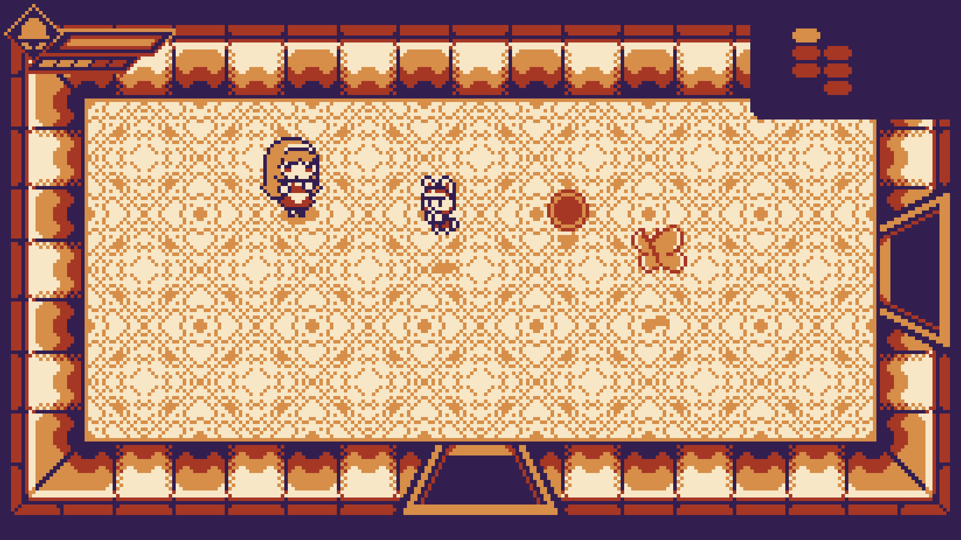 Screenshot 3 for Wonder of Blue