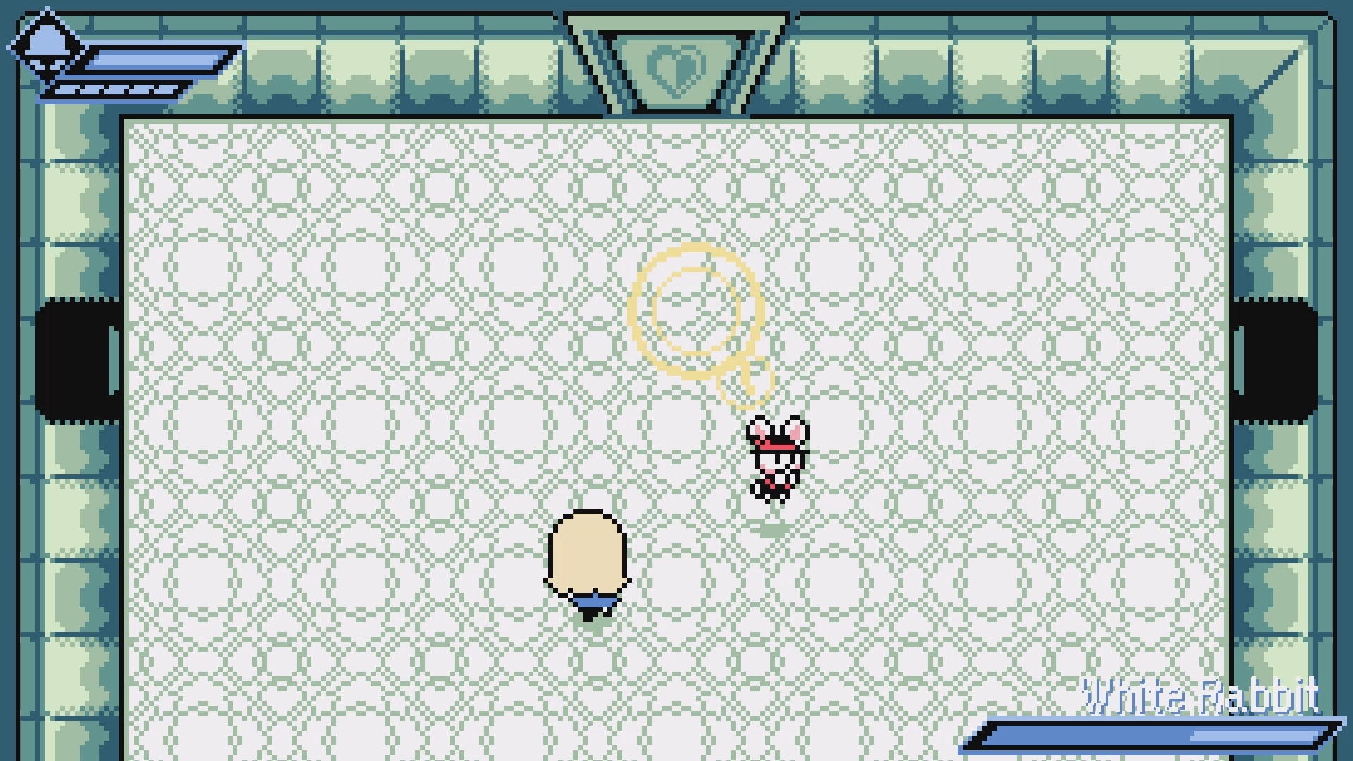Screenshot 6 for Wonder of Blue