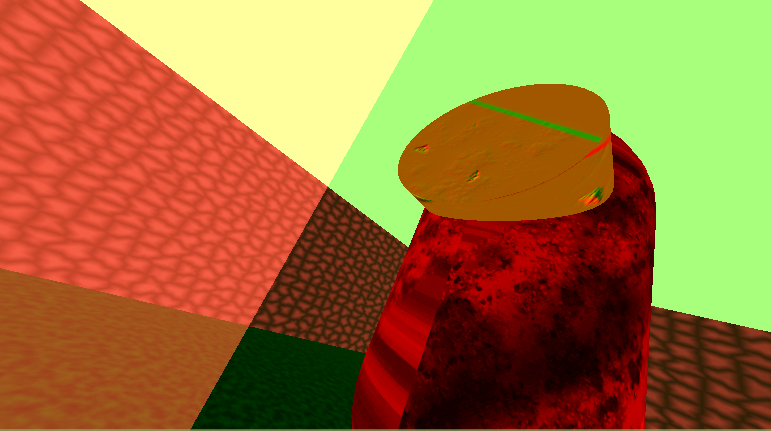 Screenshot 2 for Homeless King