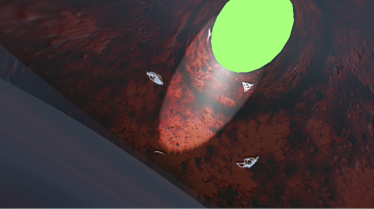 Screenshot 3 for Homeless King