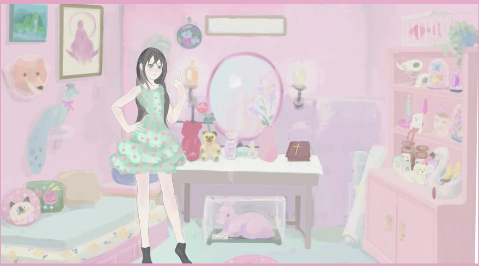 Screenshot 3 for Anestesia