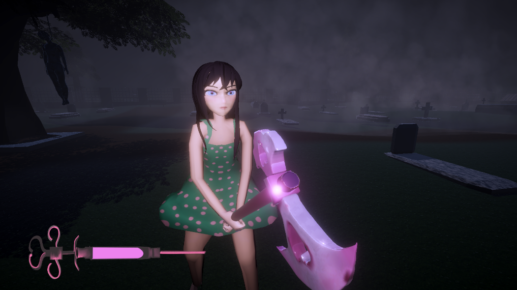 Screenshot 4 for Anestesia