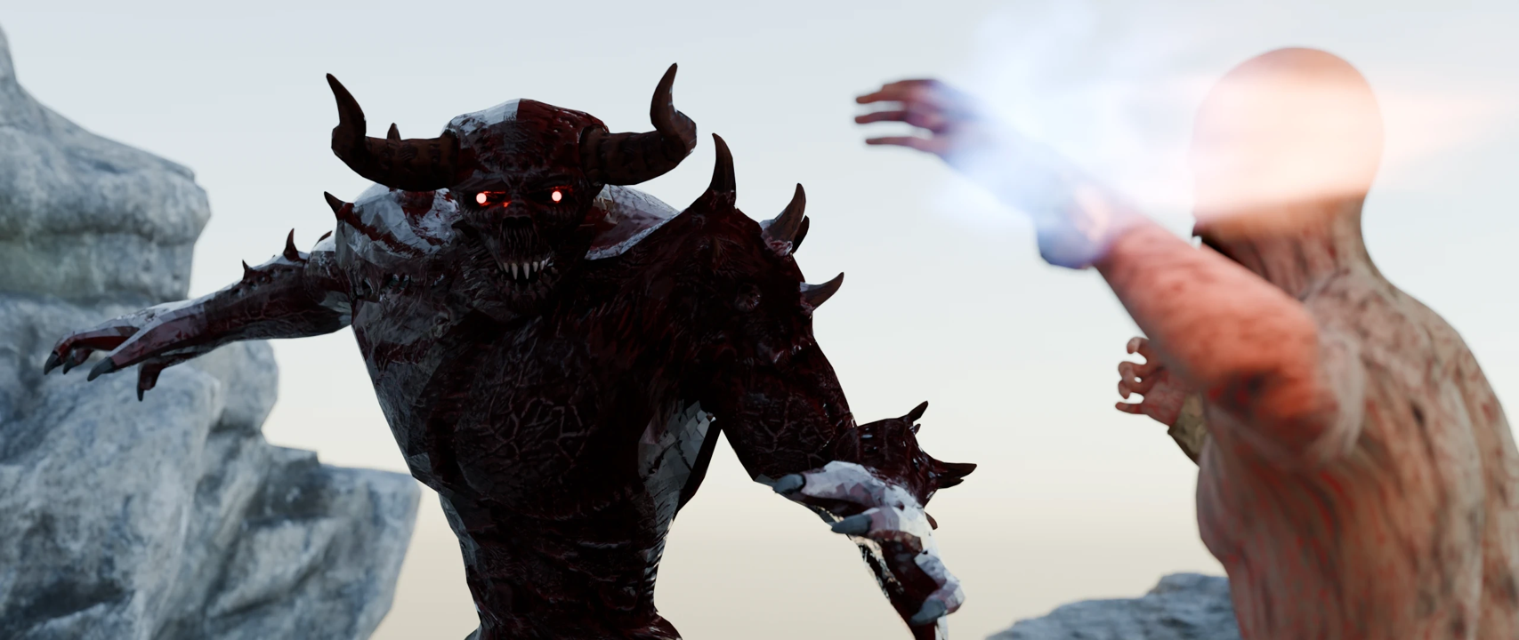 Screenshot 15 for Athena's Revenge