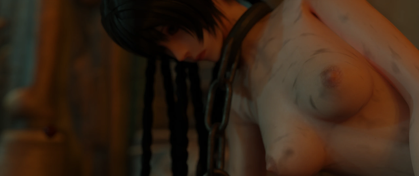 Screenshot 5 for Athena's Revenge
