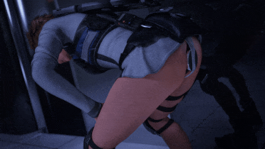 The Better Deal FREE screenshot 5