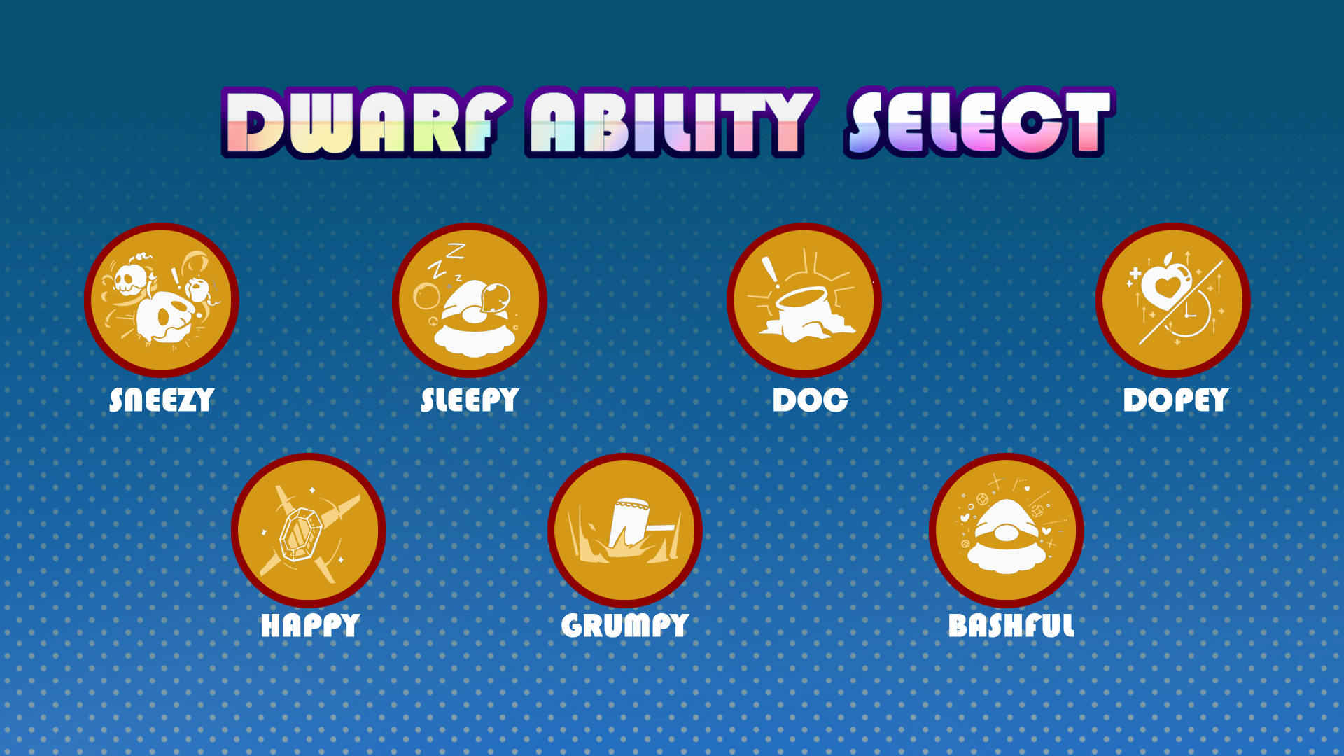 Screenshot 4 for Dwarf Crasher