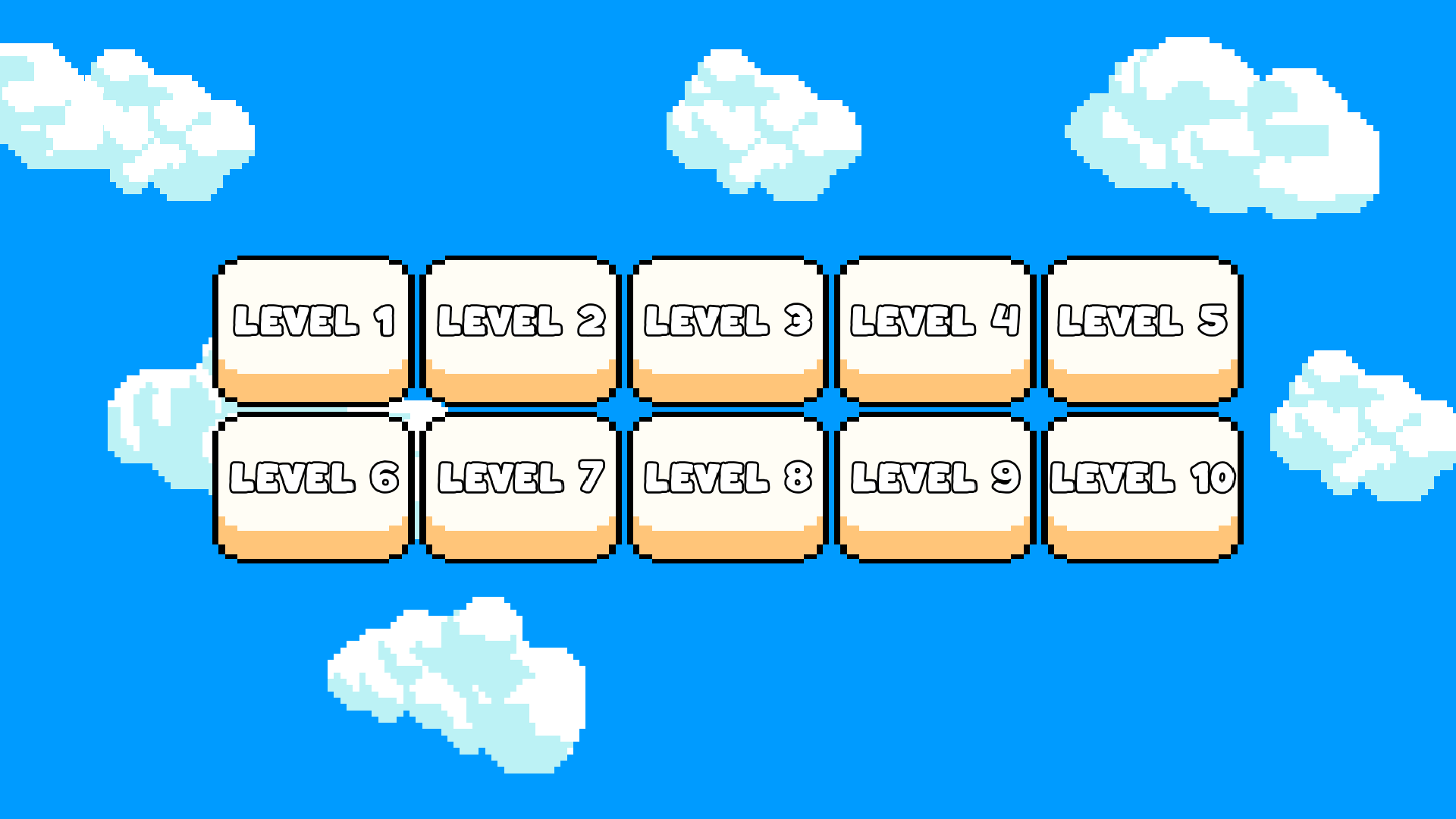 Screenshot 2 for A-Mazing-Golf
