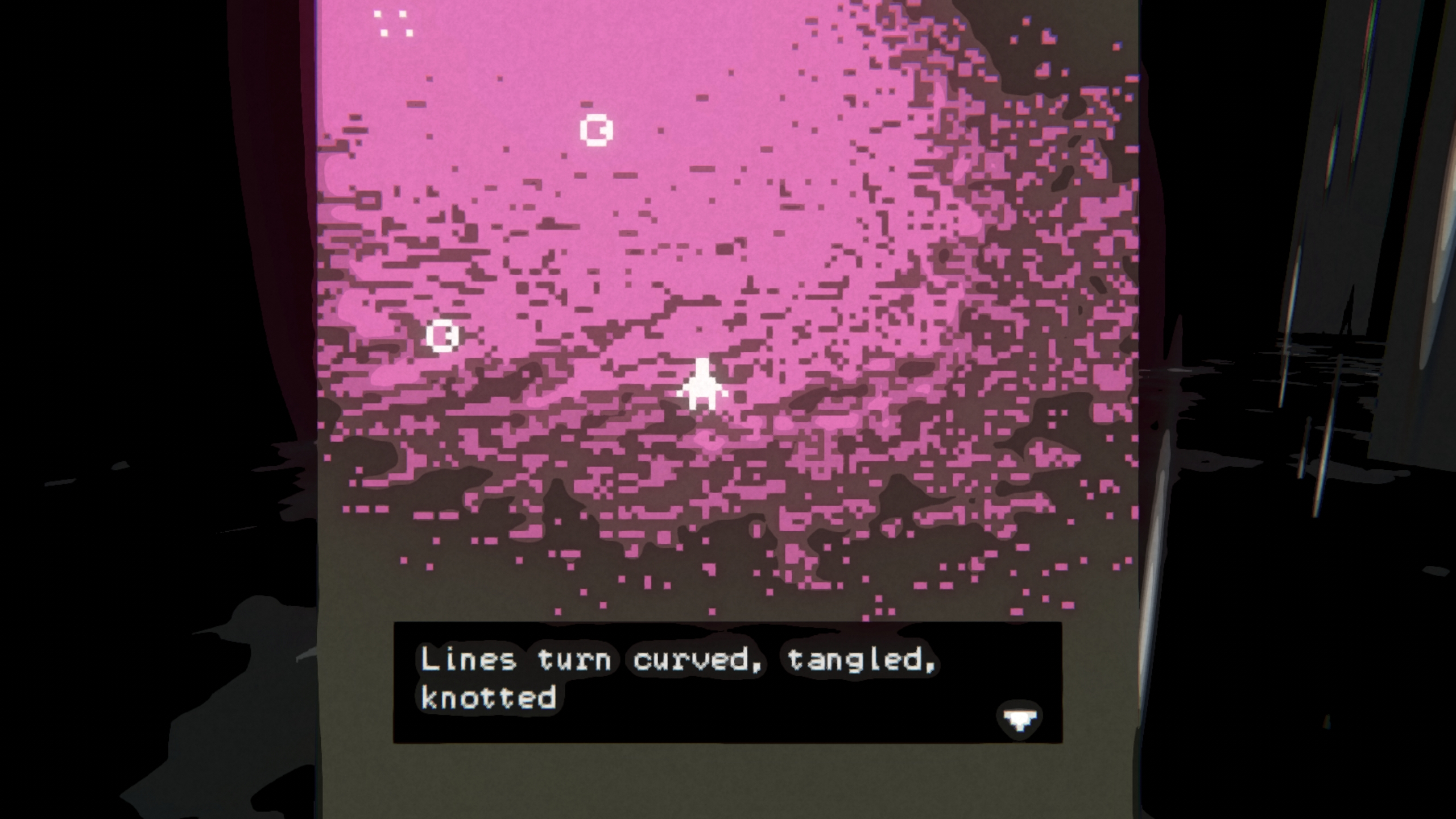 Screenshot 5 for D1ss0lve_mE