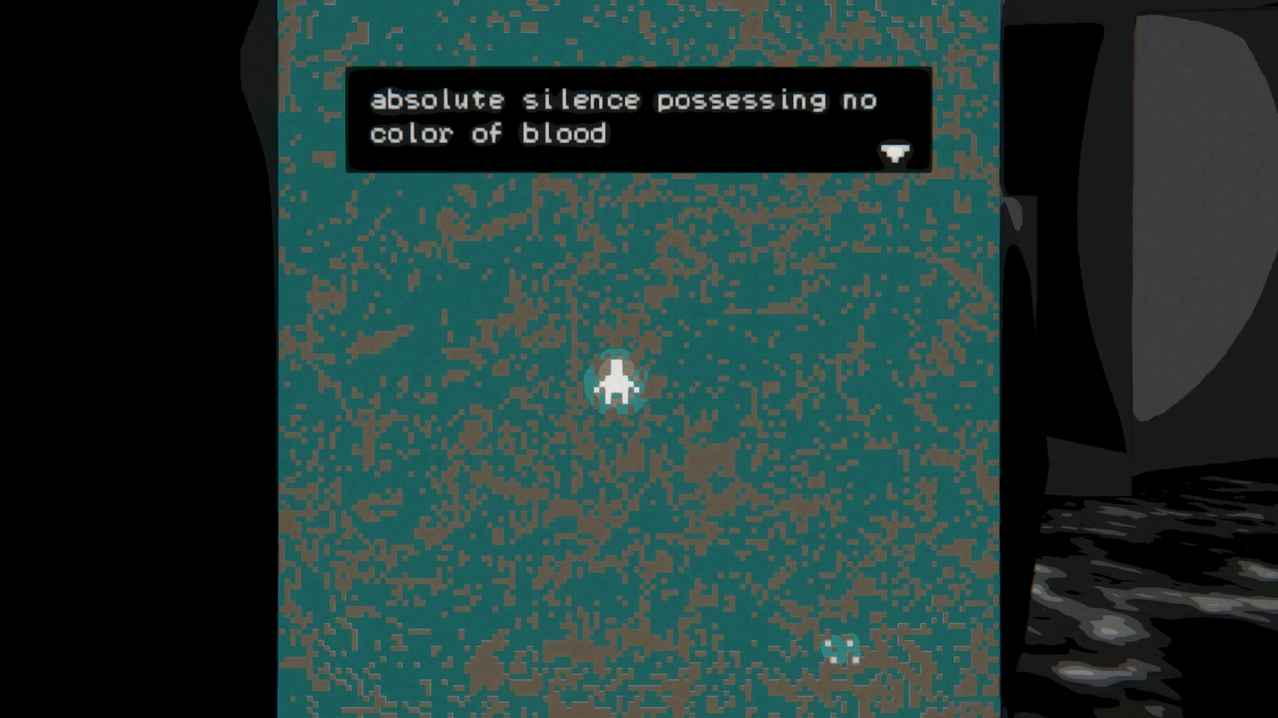 Screenshot 3 for D1ss0lve_mE