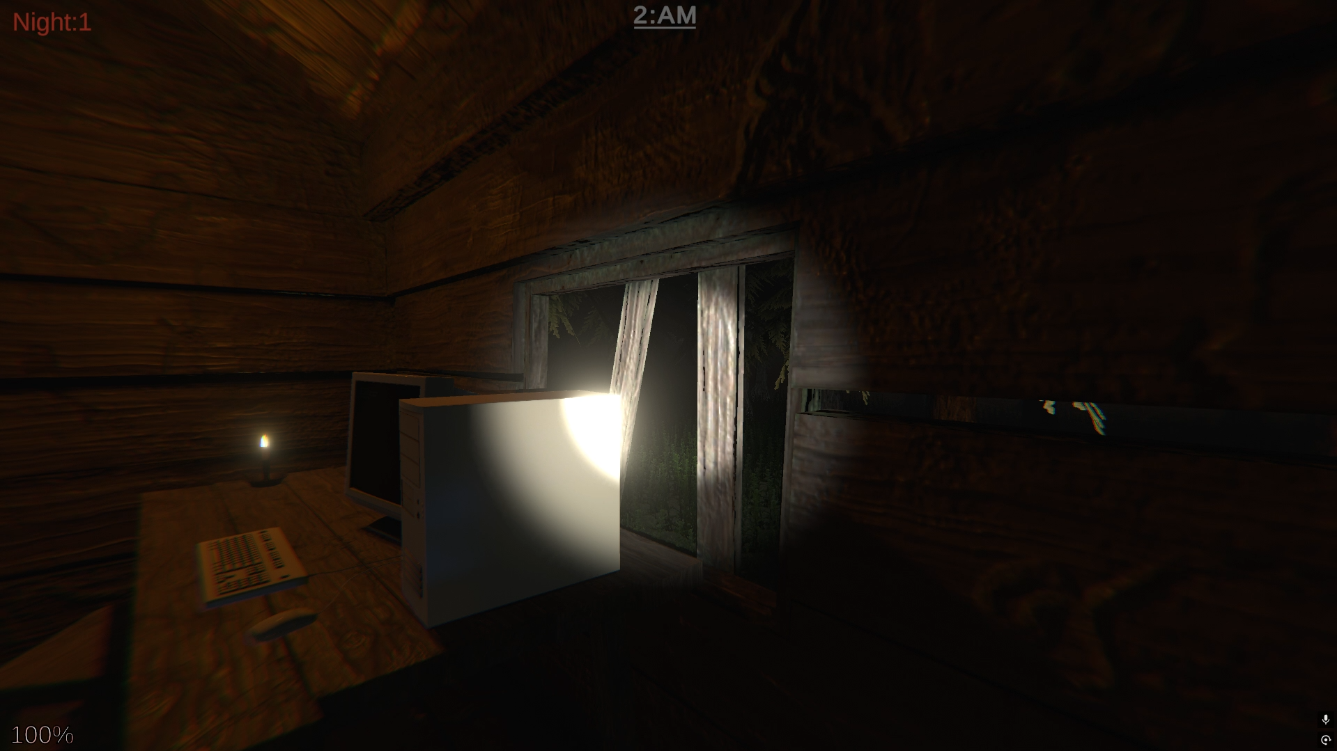 Screenshot 3 for Very Lonely