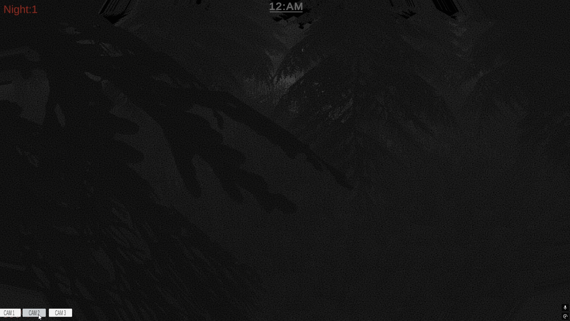 Screenshot 4 for Very Lonely
