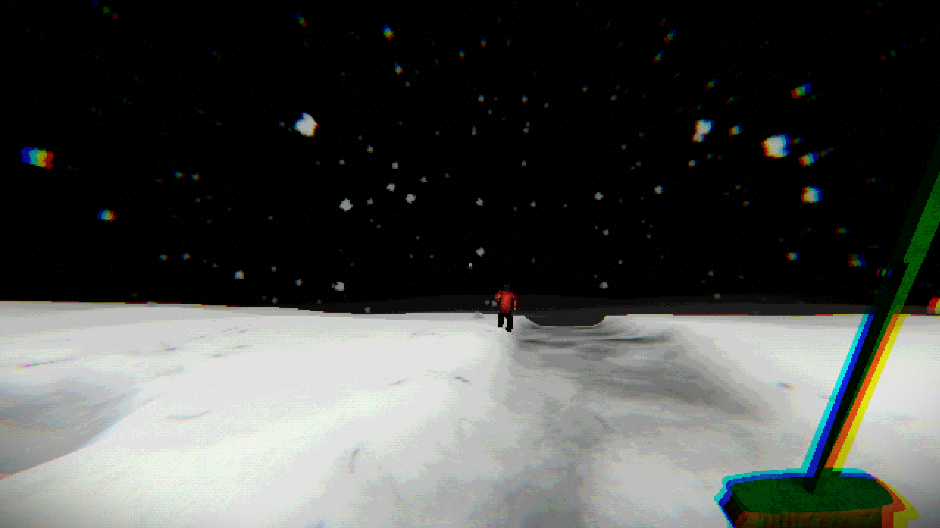 Screenshot 4 for Night Shift Store