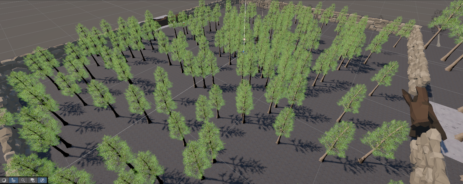 Screenshot 3 for Last Stand