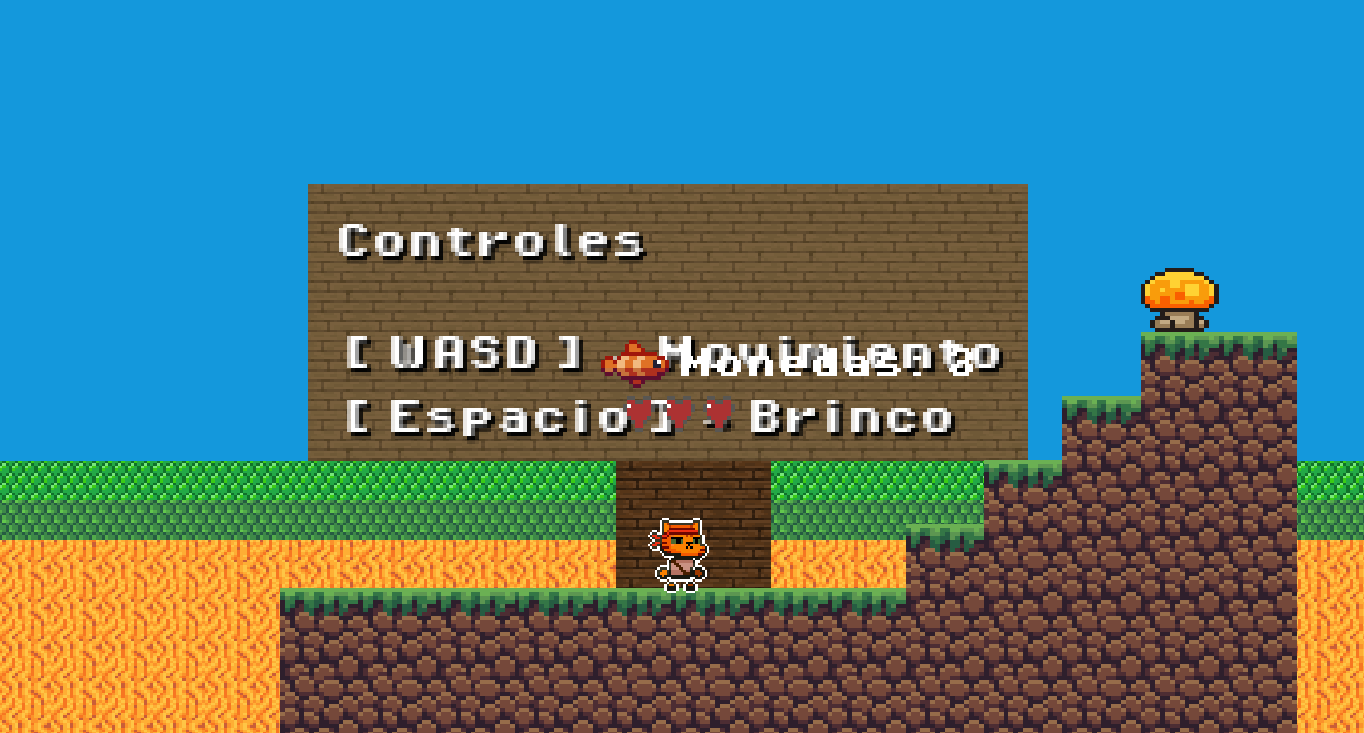 Screenshot 4 for Isla Solitaria