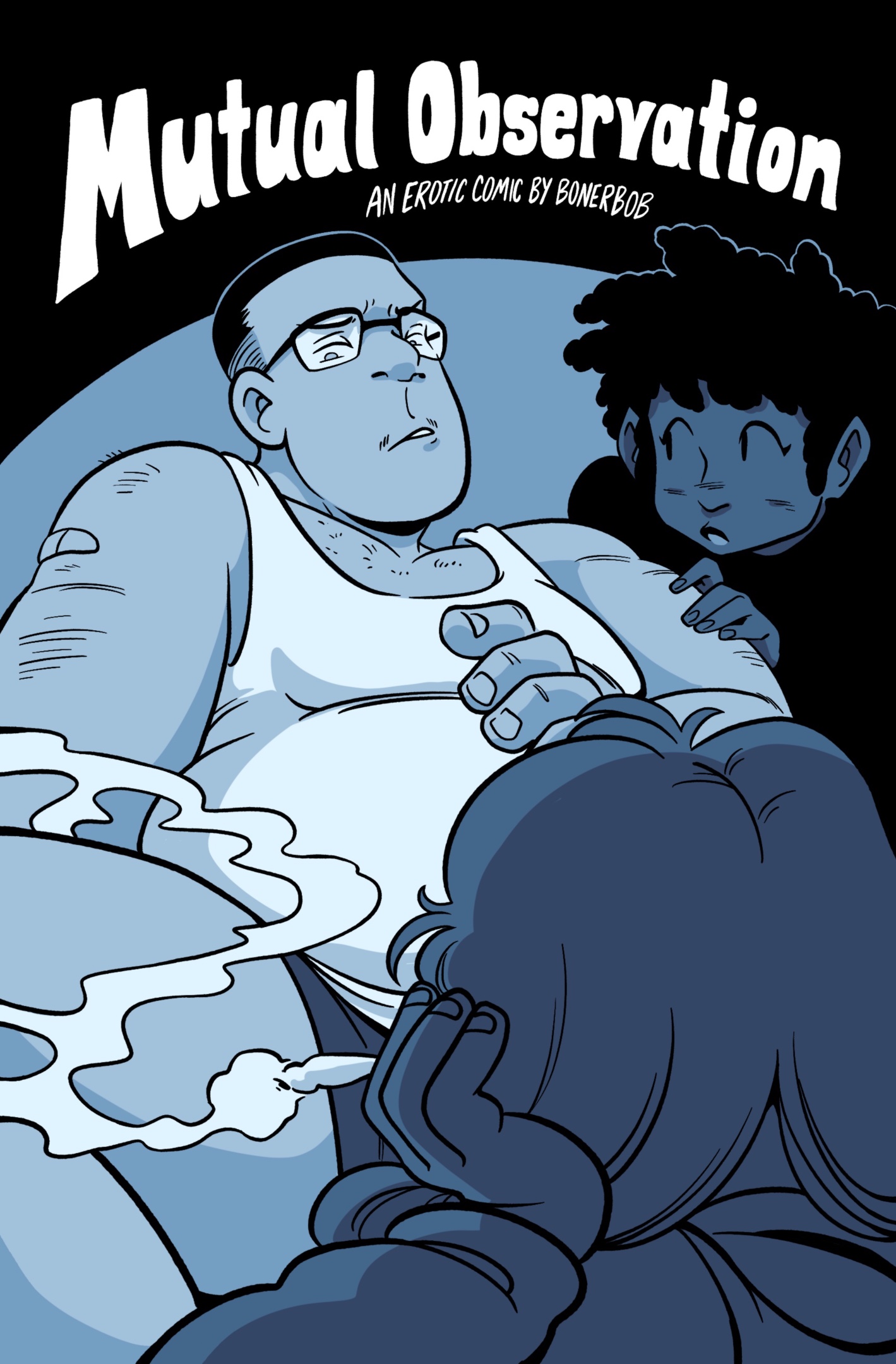 Screenshot 6 for Roomies