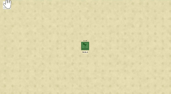 Screenshot 3 for Leaf Picker Idle
