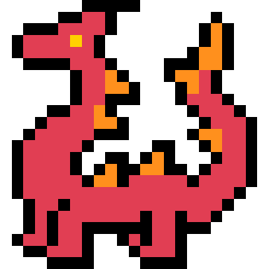 Screenshot 3 for Divine Dragons of Cerulea