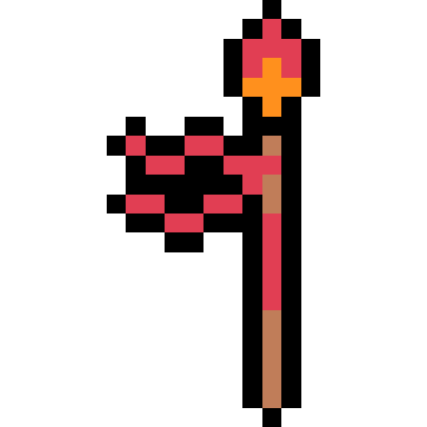 Screenshot 4 for Divine Dragons of Cerulea