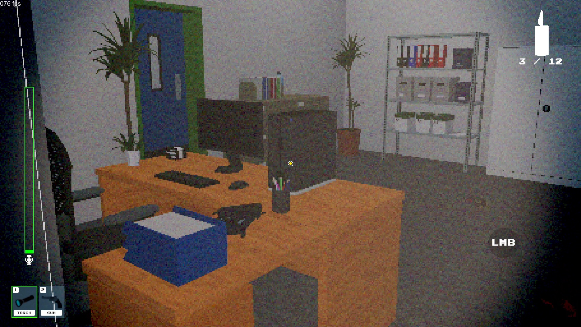 Screenshot 4 for Room-03