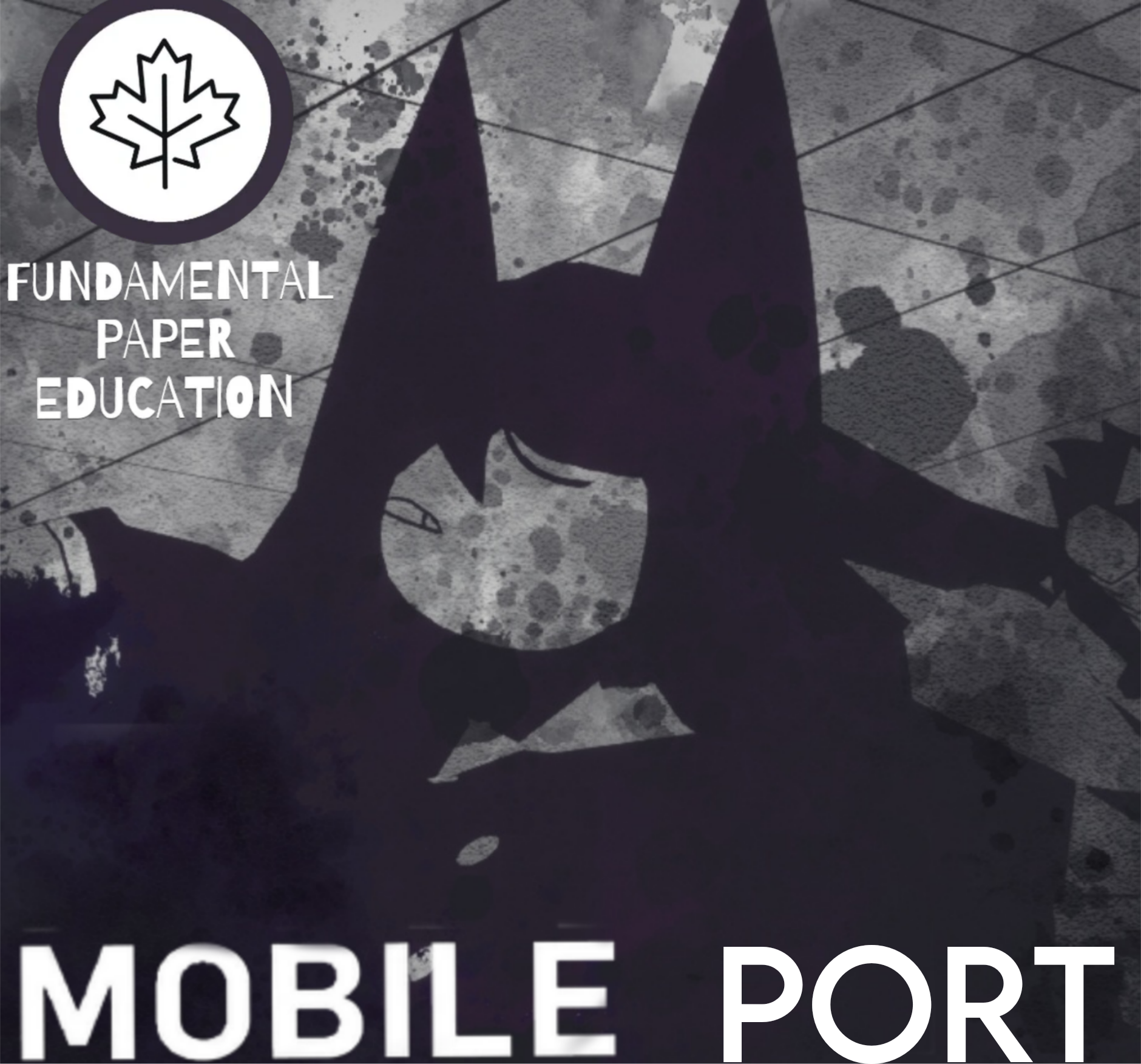 Screenshot 6 for Fundamental Paper Education Android (Beta Version)