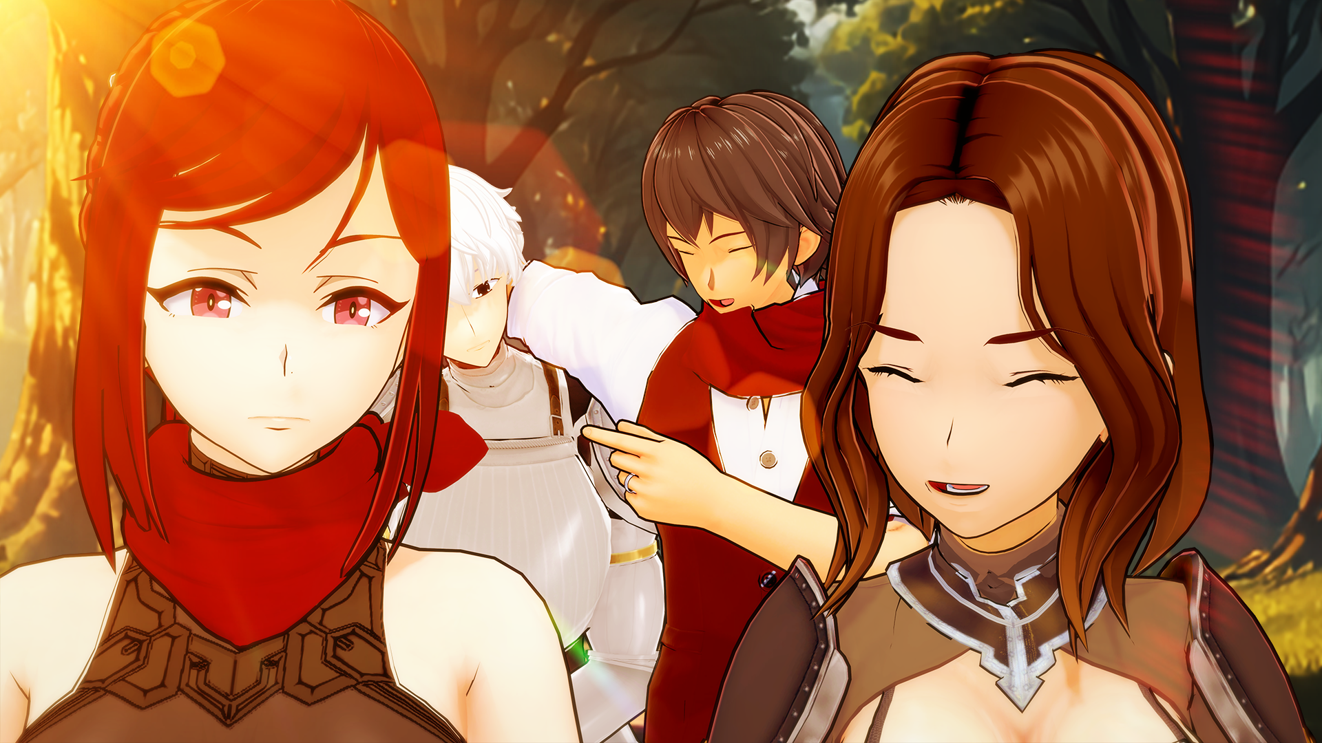Screenshot 4 for CMGIAW: Monarch’s Journey