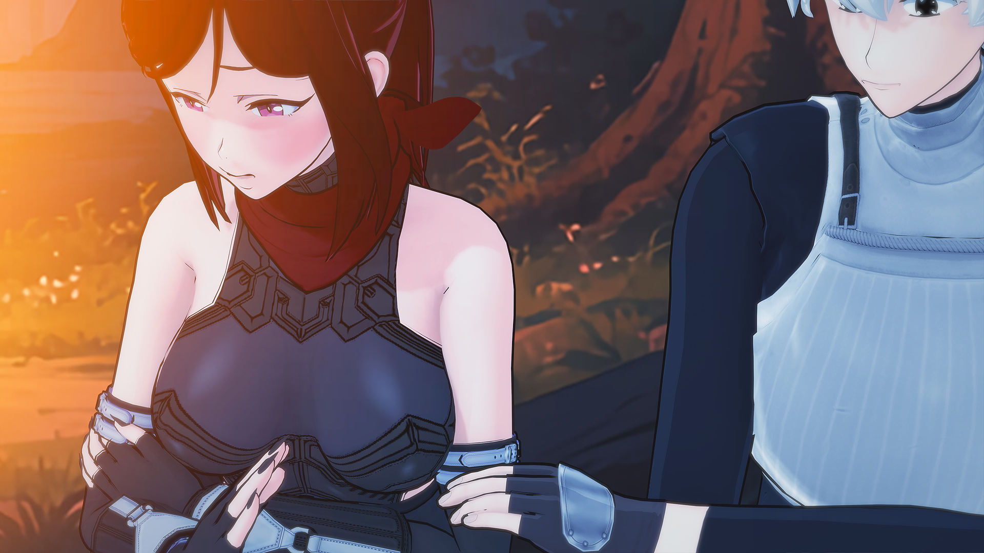 Screenshot 6 for CMGIAW: Monarch’s Journey