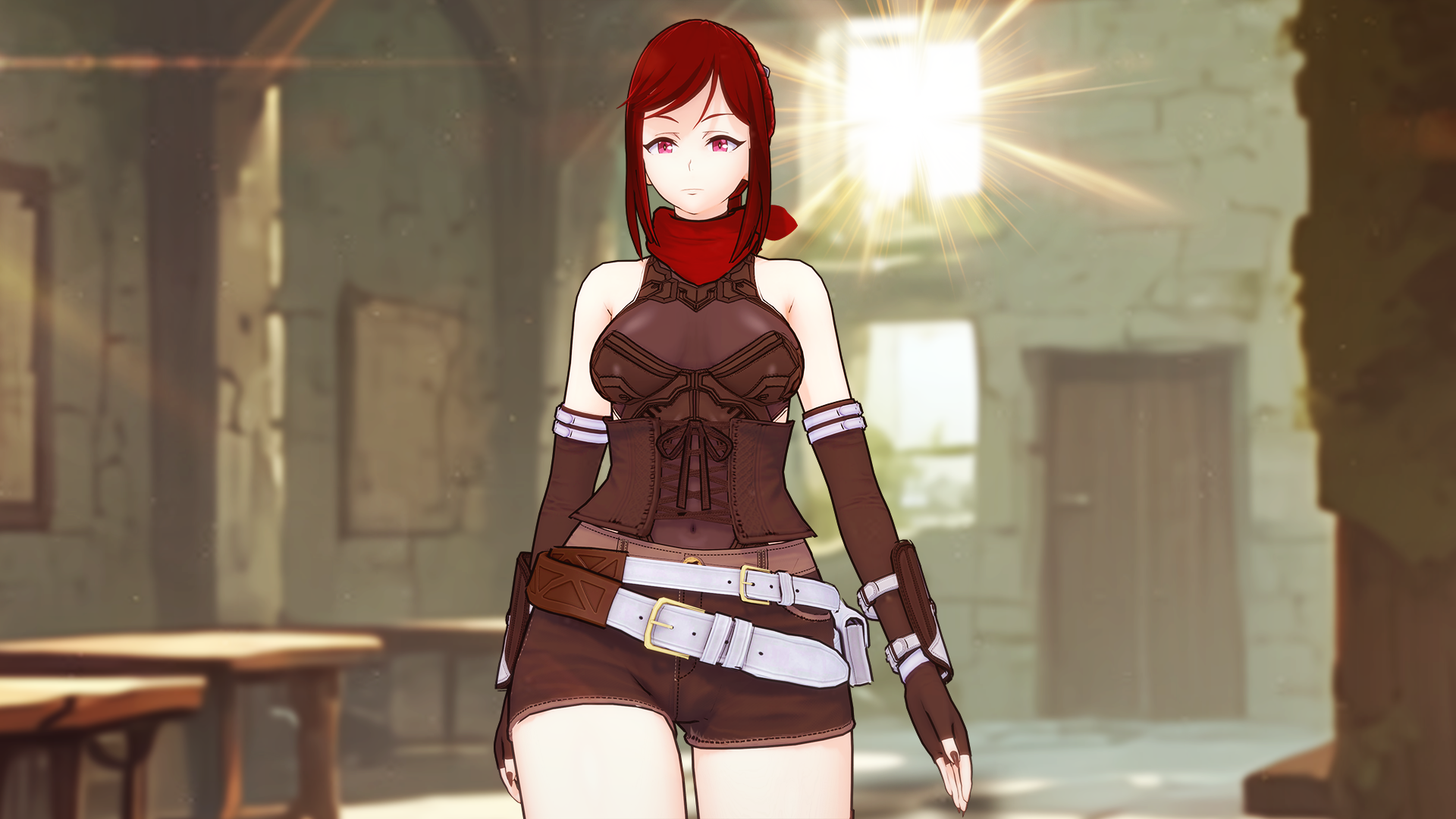 Screenshot 3 for CMGIAW: Monarch’s Journey