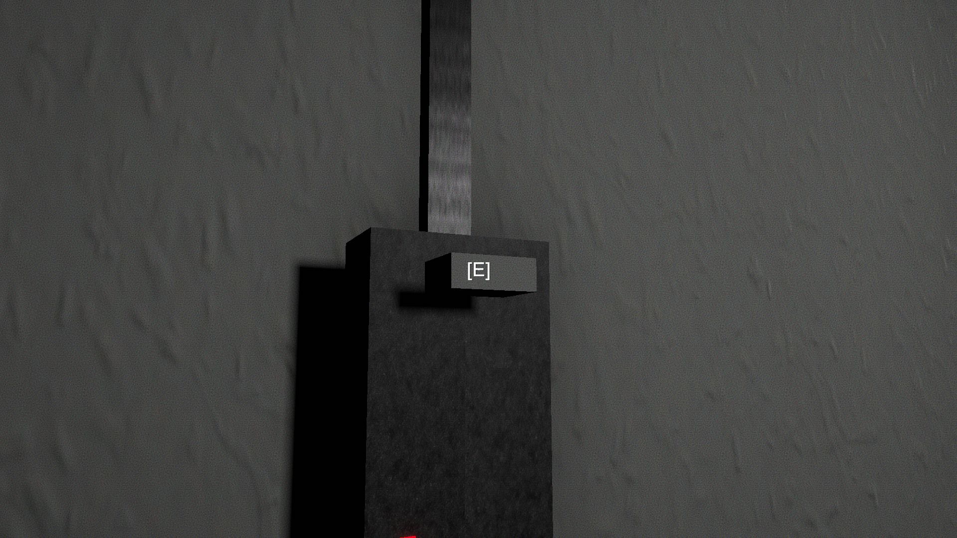 Screenshot 5 for The evil stick man(Prototype)