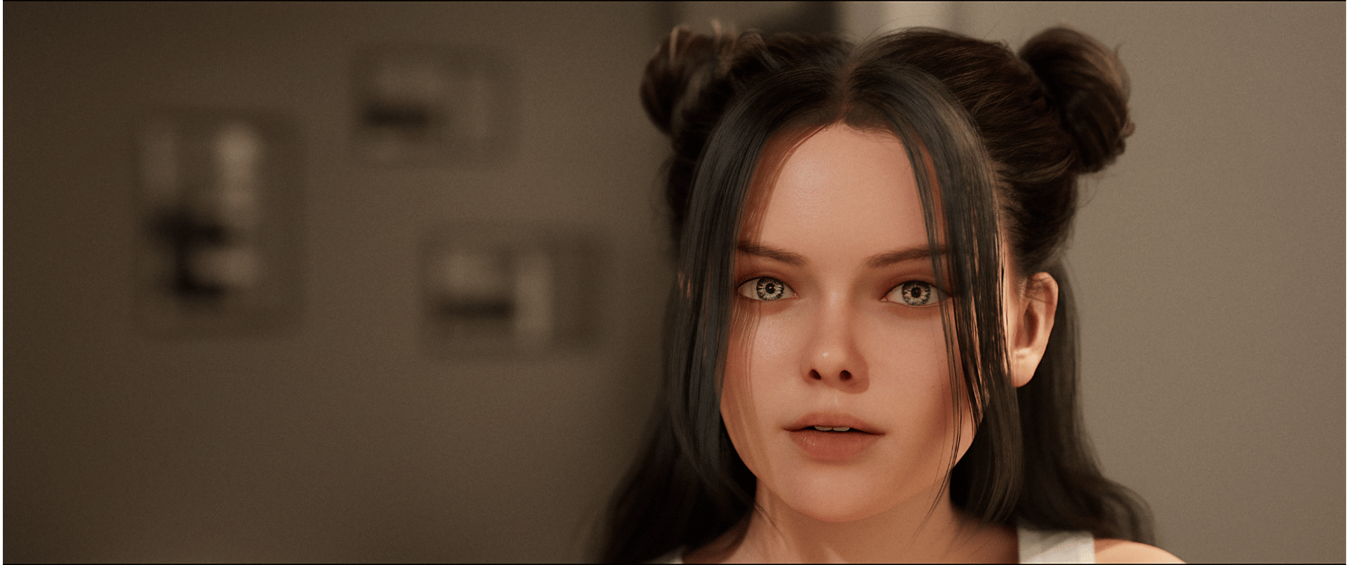 Screenshot 2 for Everybody Lies