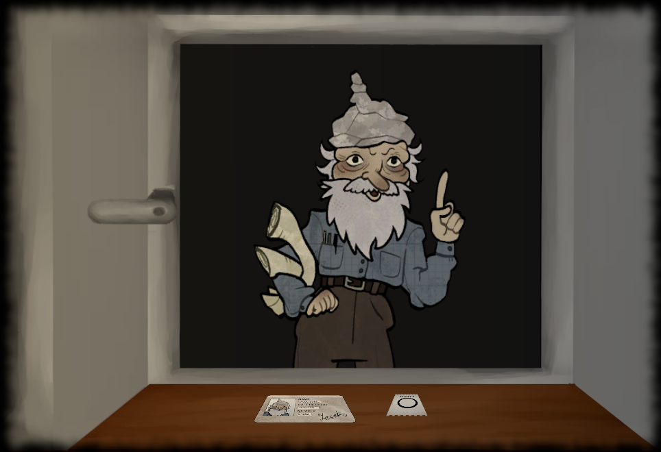 Screenshot 2 for Pharmacy