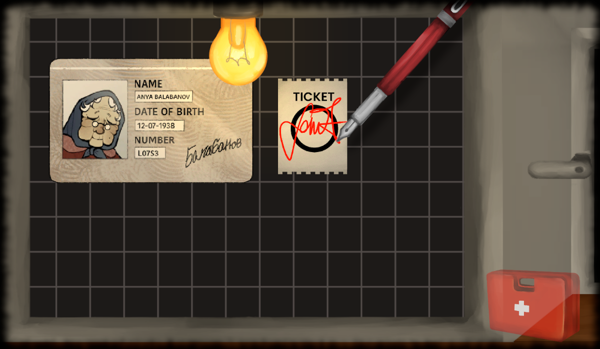 Screenshot 3 for Pharmacy