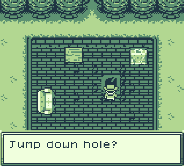 Screenshot 4 for Camp Cultwood