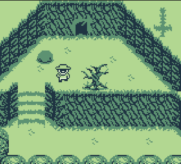 Screenshot 2 for Camp Cultwood