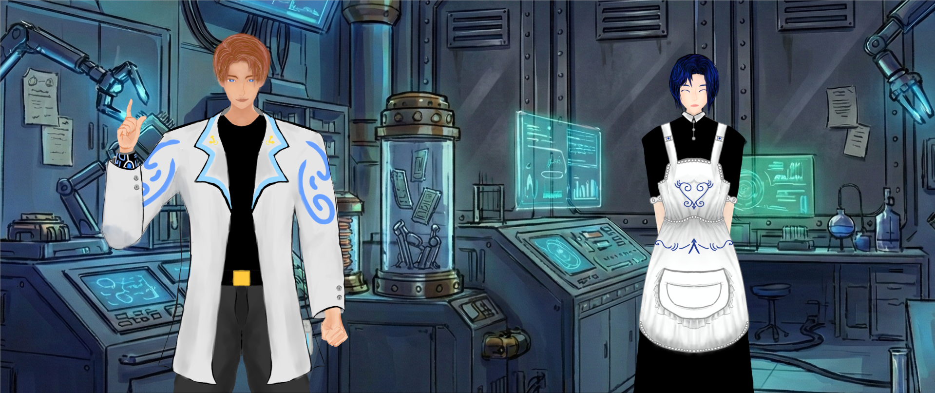 Screenshot 4 for Time Travel The True History