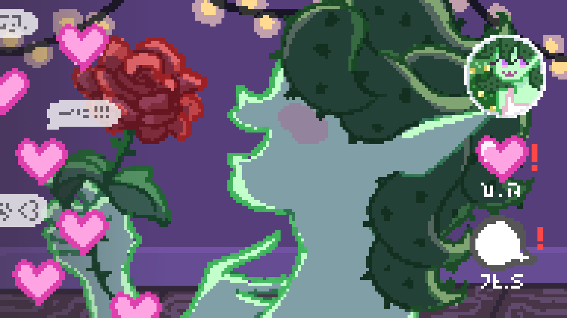 Screenshot 2 for GoldenBeauty