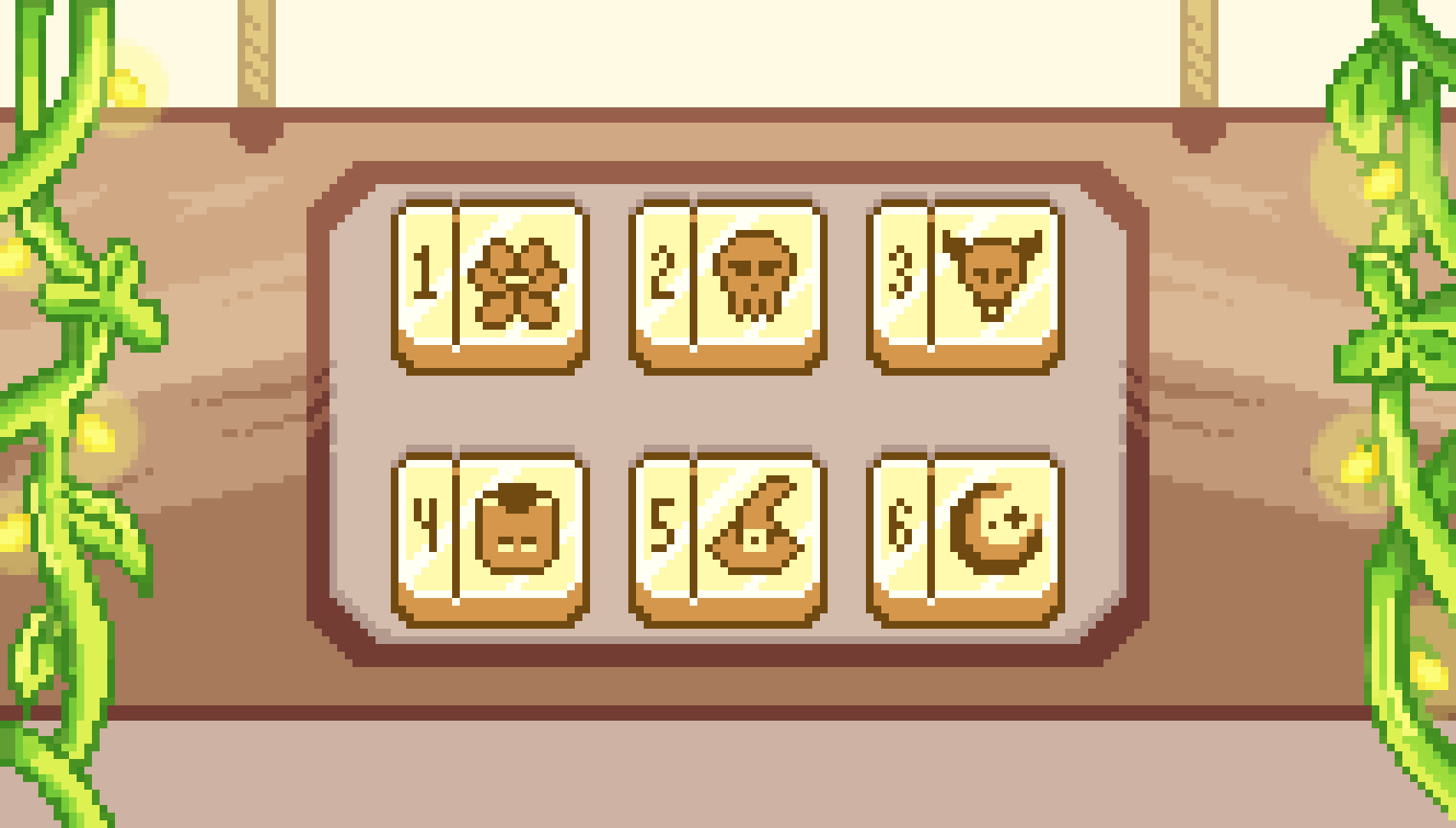 Screenshot 4 for GoldenBeauty