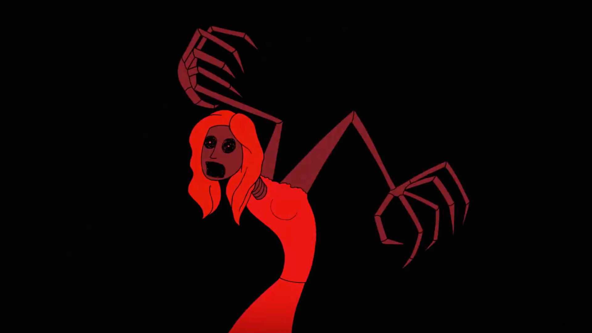 Screenshot 6 for The Princess Factory