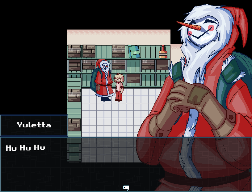 Screenshot 6 for Varmeta Vintro