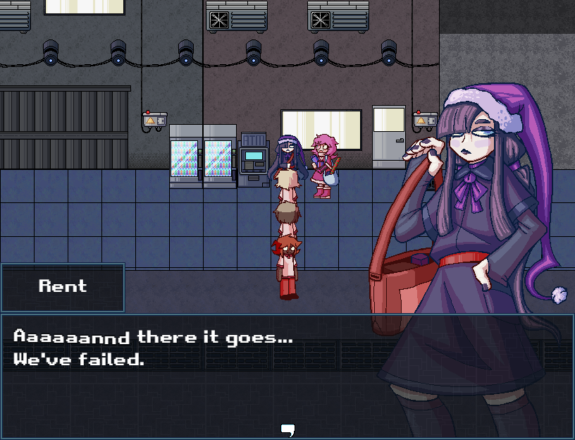 Screenshot 5 for Varmeta Vintro