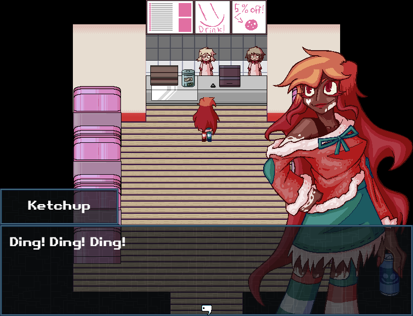 Screenshot 4 for Varmeta Vintro